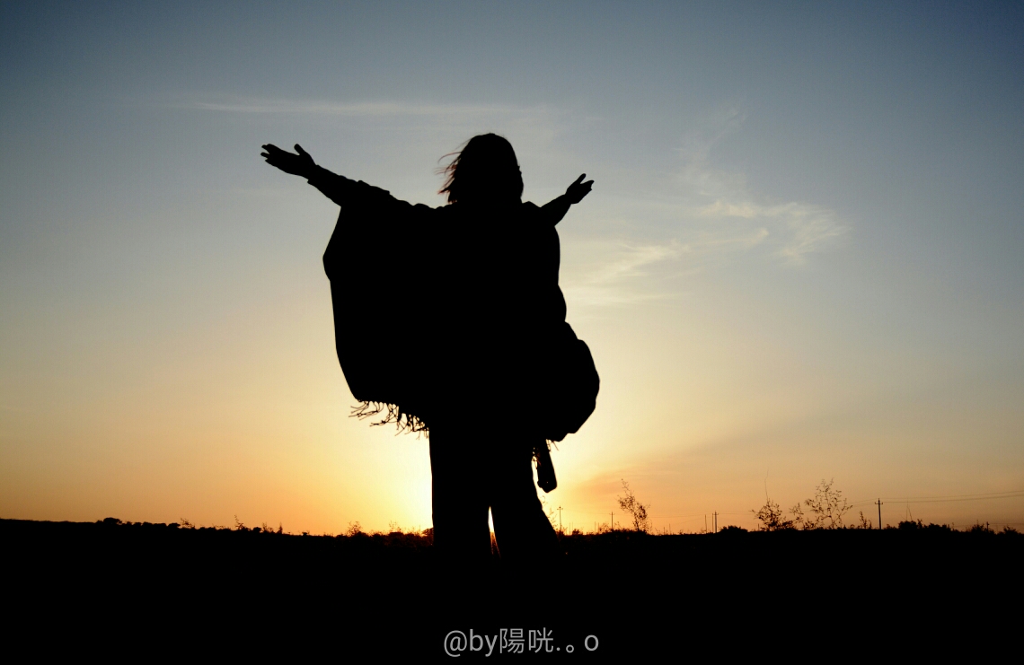 风吹麦浪孙俪李建简谱_风吹麦浪李健孙俪春晚(3)