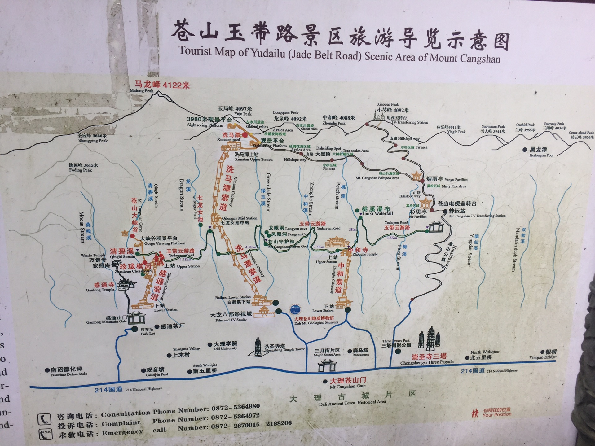 云 南人口_人口普查(2)