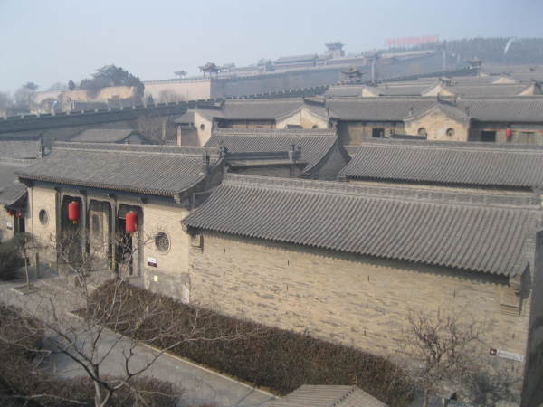 古堡地道游玩攻略,古堡地道游玩攻略大全