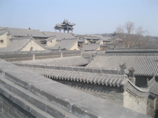 古堡地道游玩攻略,古堡地道游玩攻略大全