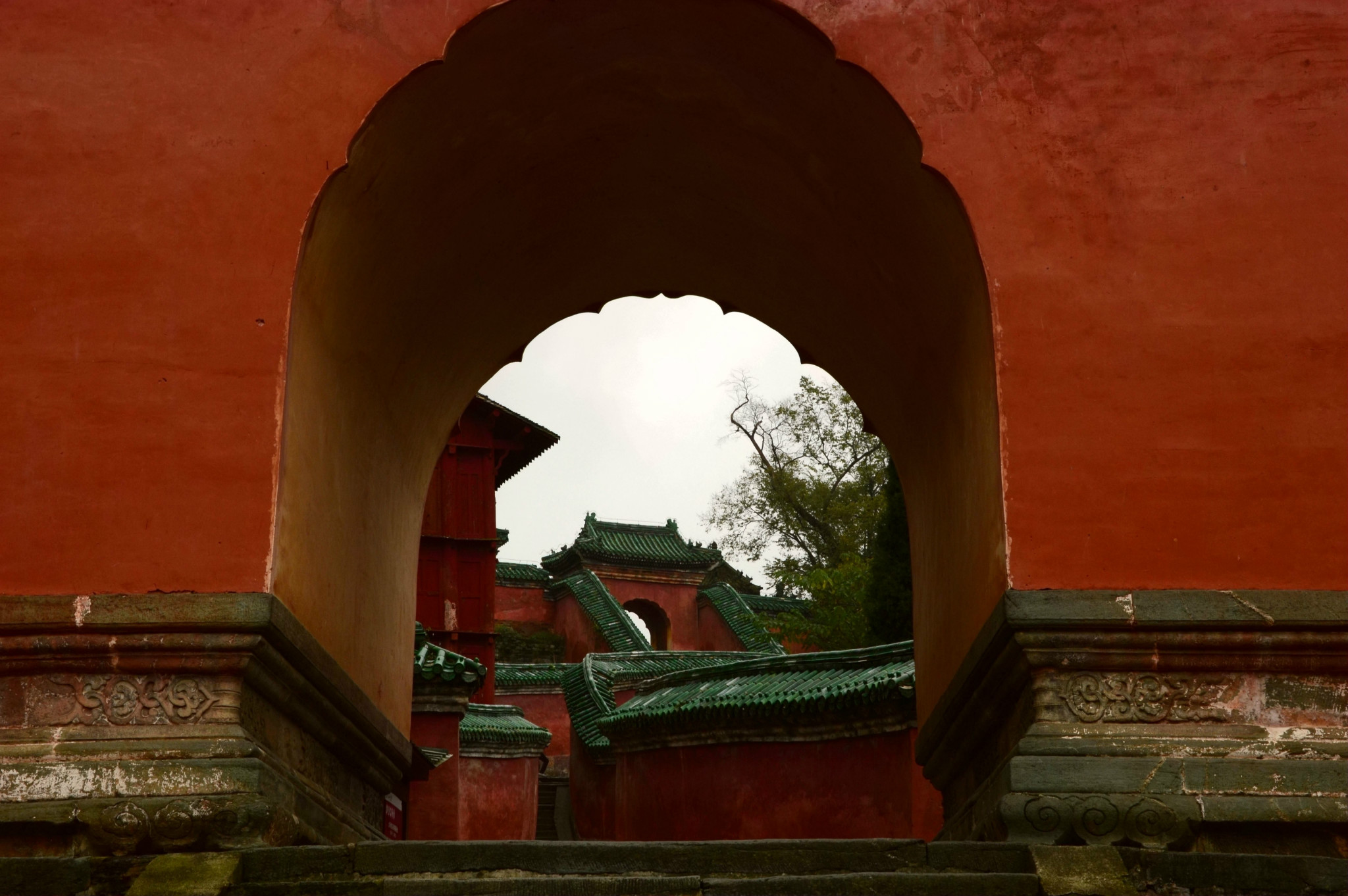 十堰周边游,十堰周边游景点,十堰周边旅游