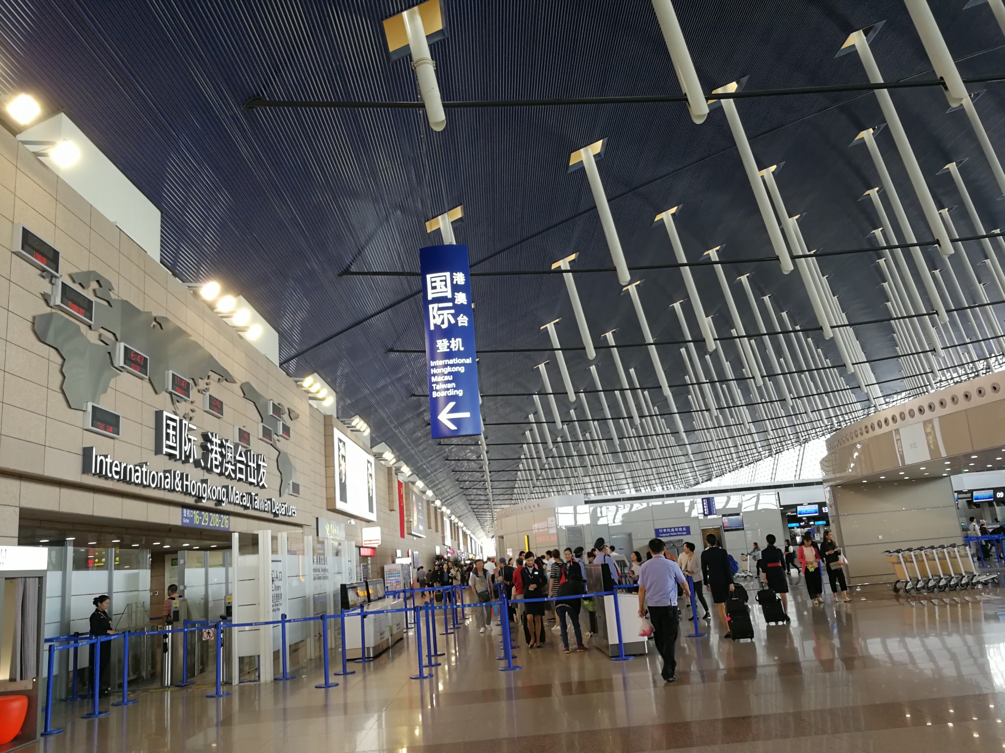 华西村人均收入_上海出发人均300(3)