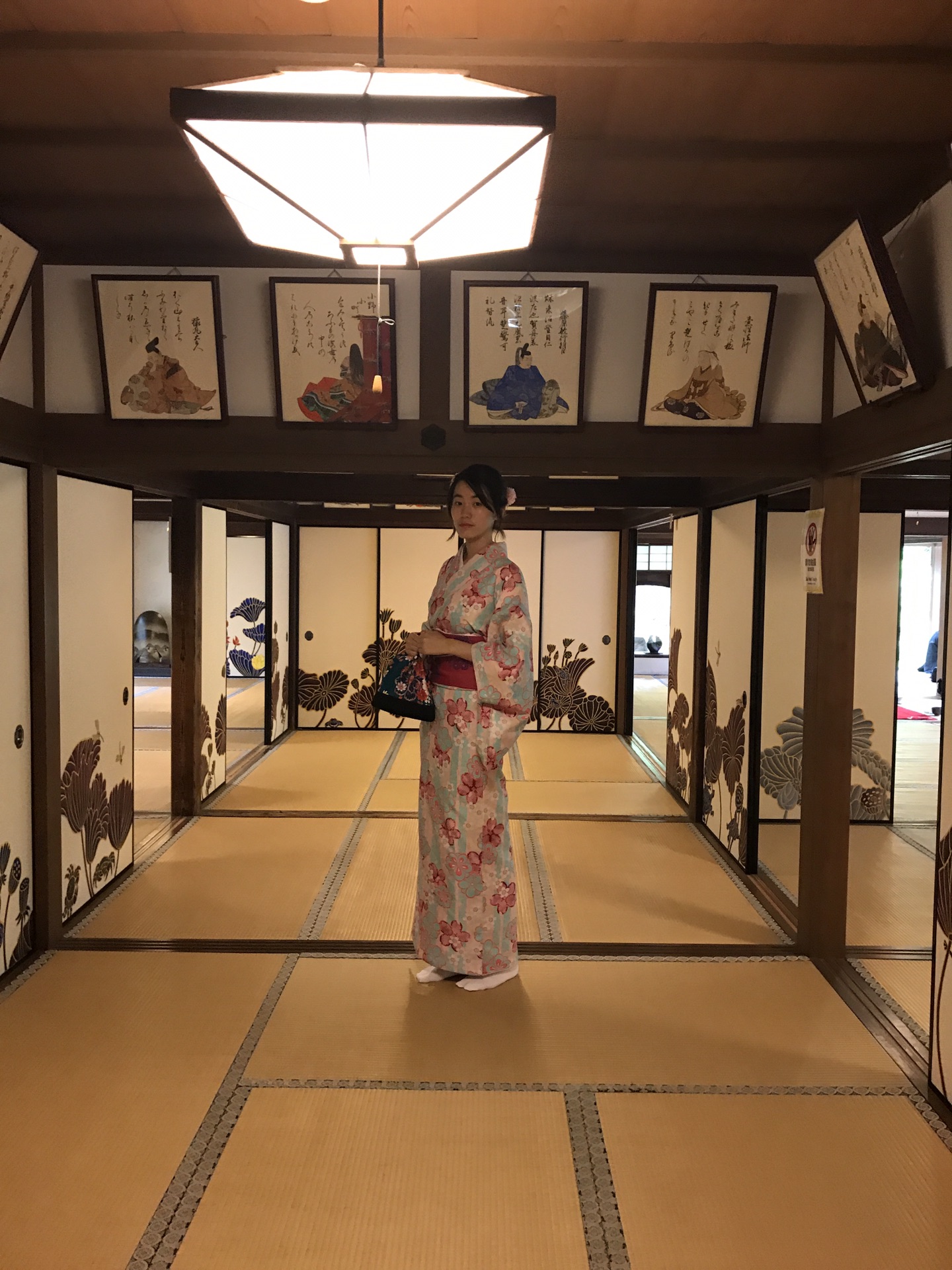 奈九人均(2)