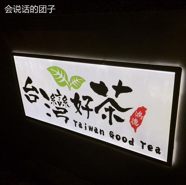 芽庄人均消费_越南芽庄图片