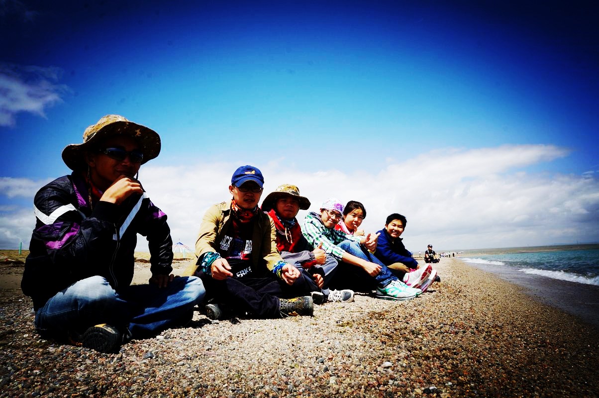 小七探险看准 探险保险