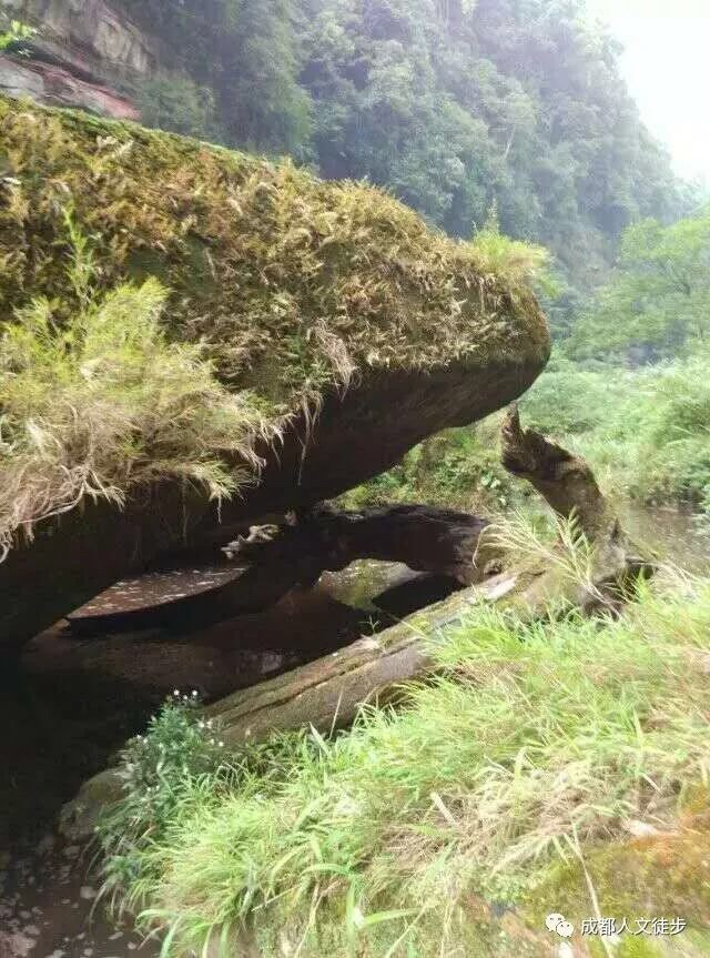 9.24丹棱黄金峡,丹棱县旅游攻略 - 马蜂窝