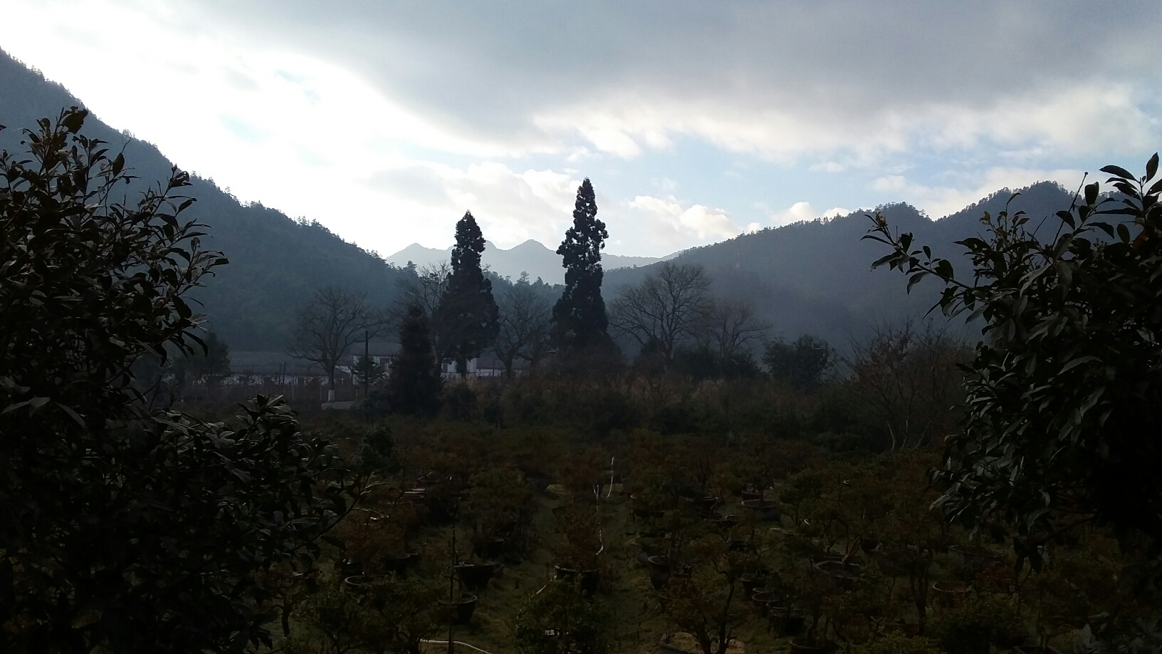 wKgBZ1iNq4WAELOwAA5vmM6buXA01.jpeg?imageView2%2F2%2Fw%2F600%2Fh%2F600%2Fq%2F90