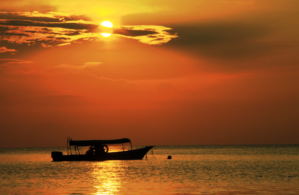 wKgBZ1j2_SGAO1A5AAJWt2_kxSc11.jpeg?imageView2%2F2%2Fw%2F600%2Fh%2F600%2Fq%2F90