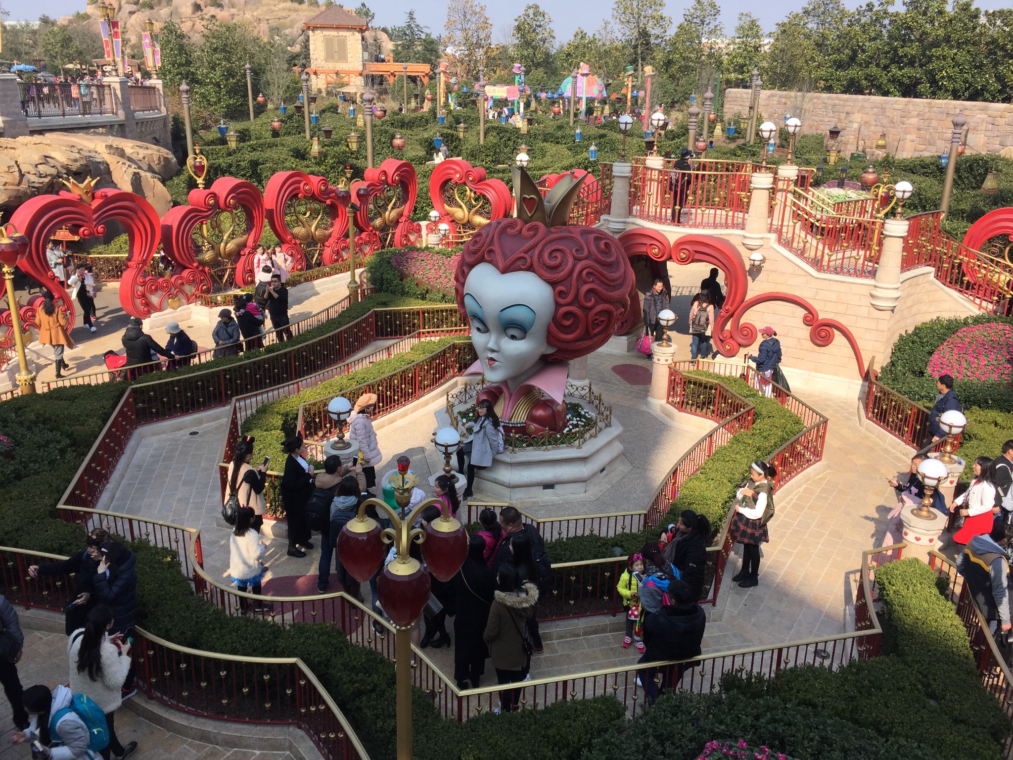 wKgBZ1isIfSACFw_ABrK40pkaxQ80.jpeg?imageView2%2F2%2Fw%2F600%2Fh%2F600%2Fq%2F90