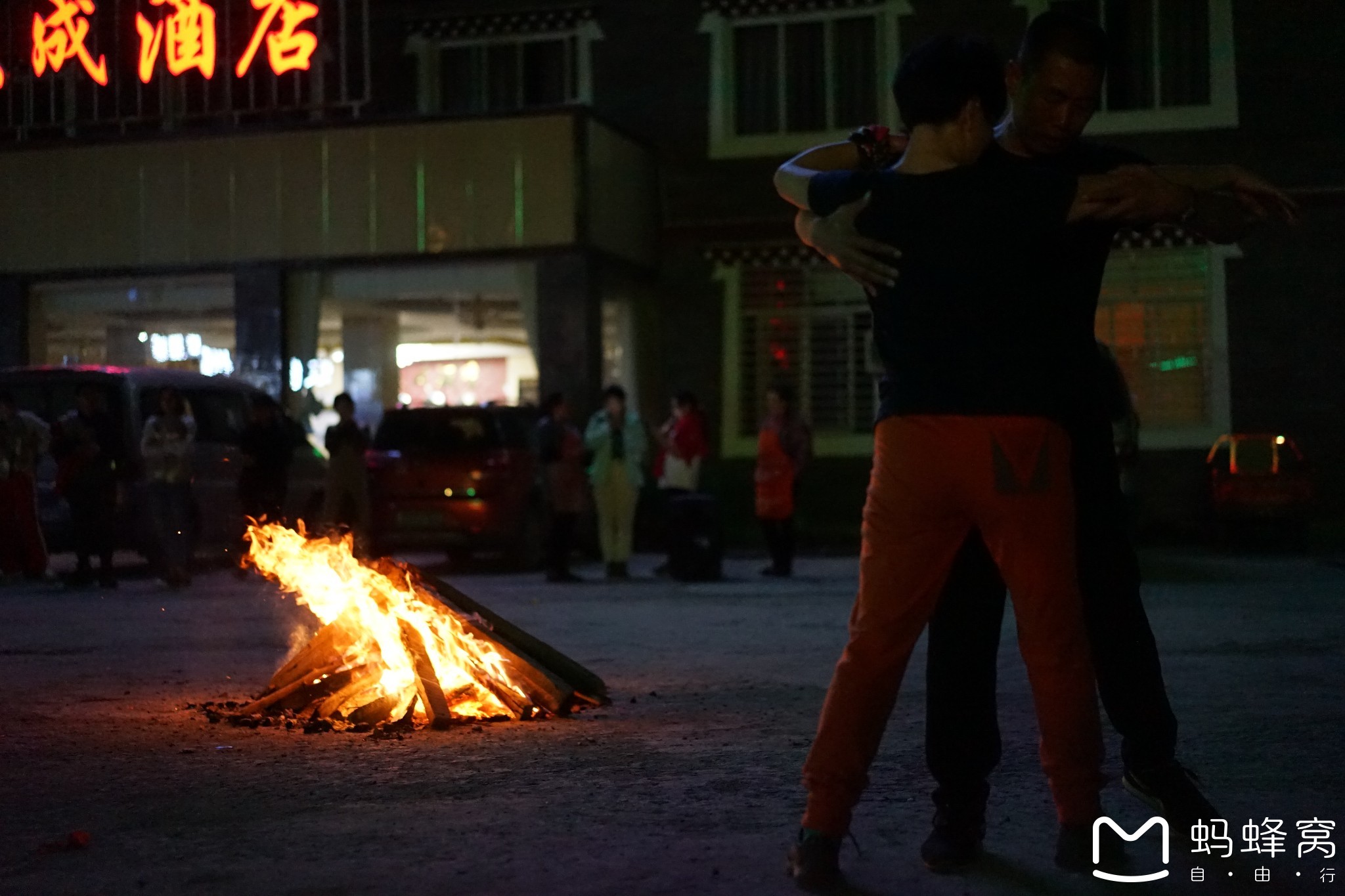 行尸走肉最后地球人口_行尸走肉瑞克图片