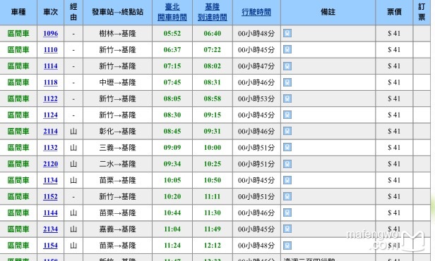 wKgBZ1j0v66AHgTsAAFCvENM3Rk16.jpeg?imageView2%2F2%2Fw%2F680%2Fq%2F90