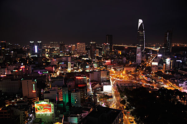 越南头顿市GDP_越南头顿图片