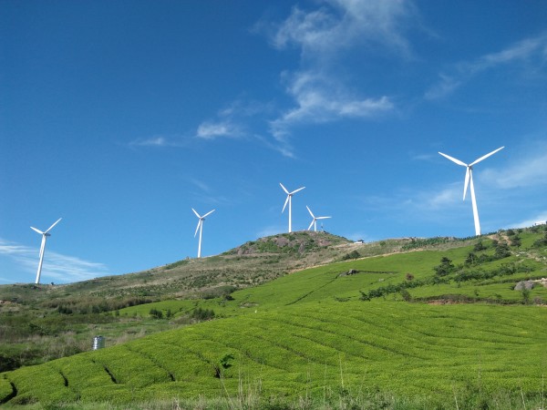东白山游玩攻略,东白山游玩攻略一日游