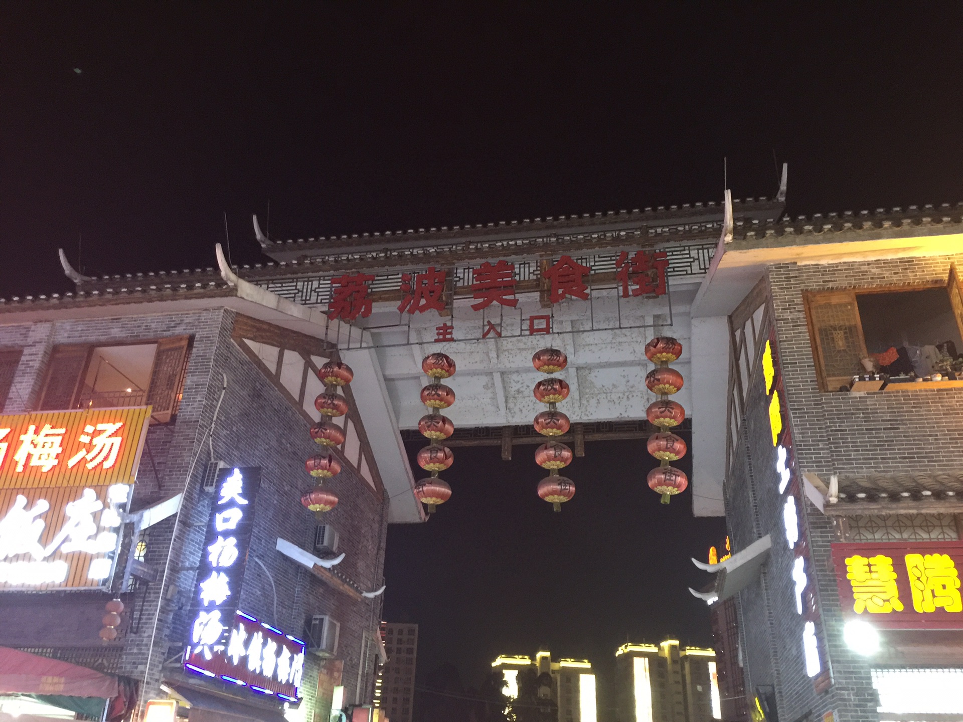 wKgBZ1mD7oyAbgd-AAp6I1tkFFQ18.jpeg?imageView2%2F2%2Fw%2F600%2Fq%2F50