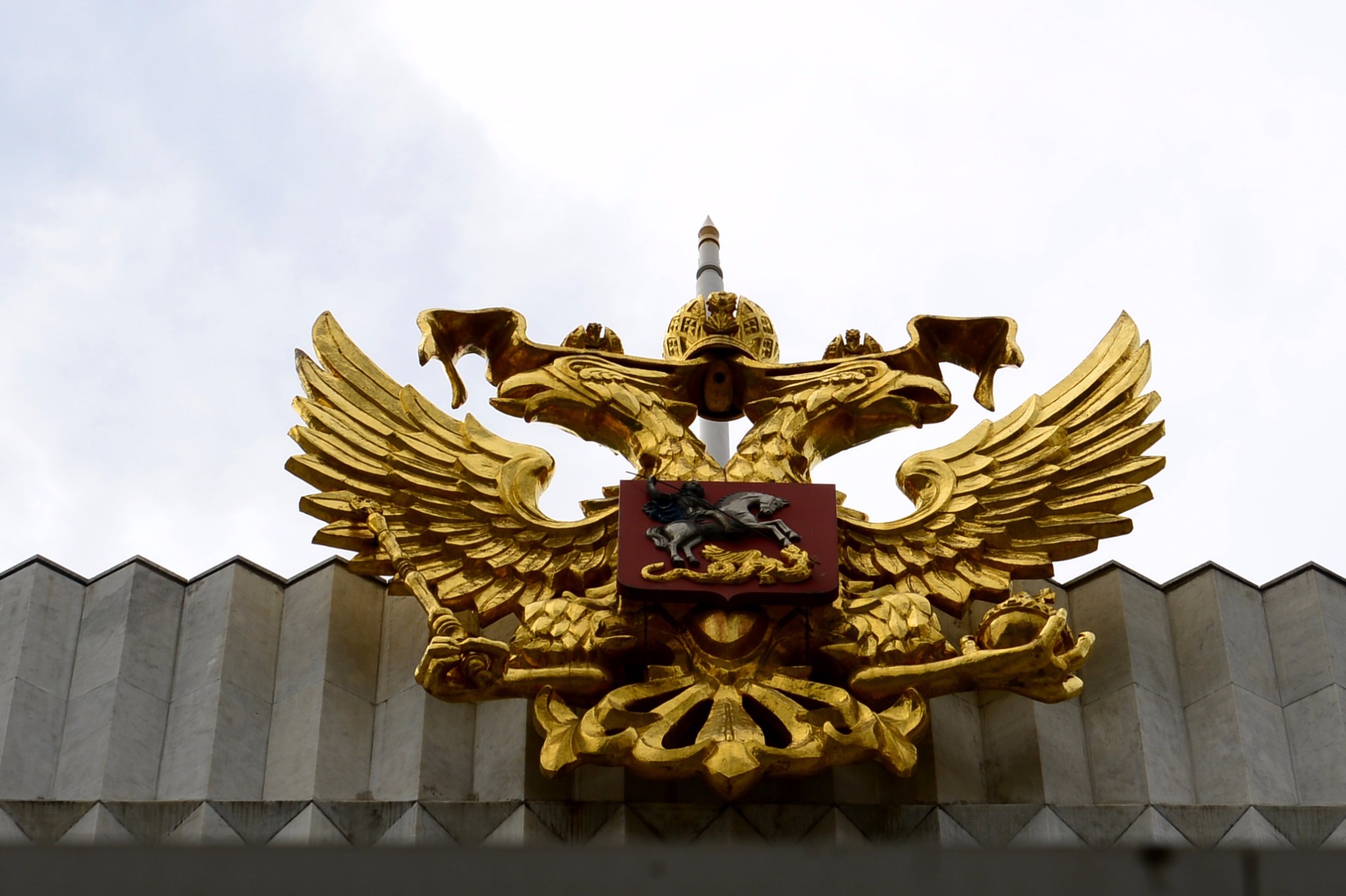 俄罗斯最新游记,俄罗斯自助游游记,俄罗斯旅游最新游记 - 蚂蜂窝