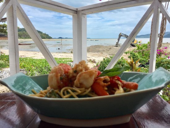 猫头鹰餐厅_猫头鹰餐厅人均消费