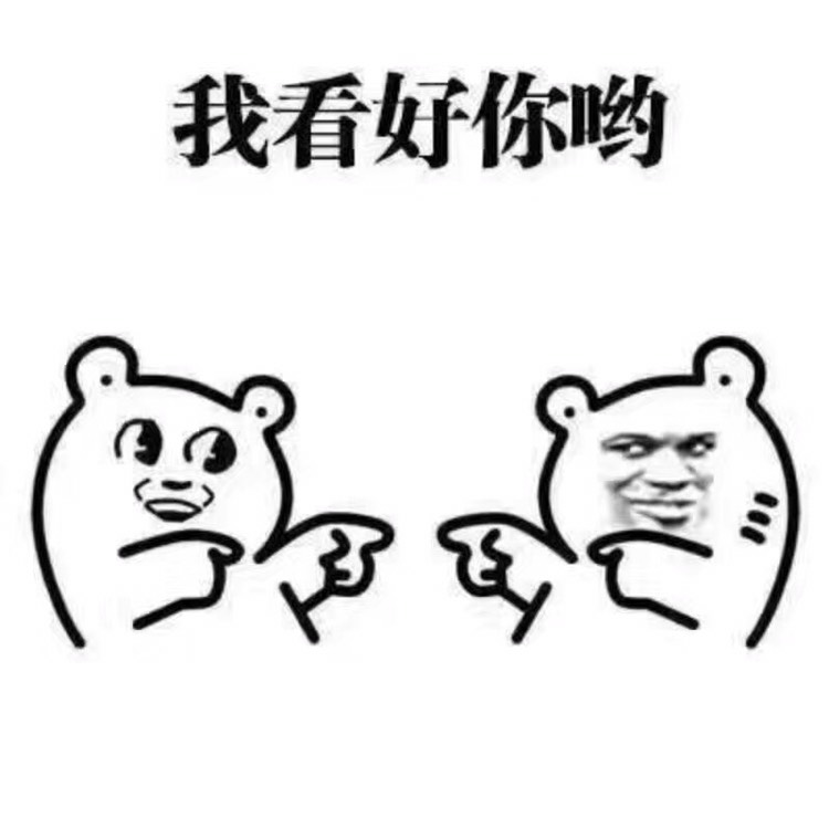 wKgBZ1i6JWqAO5z3AADV_AC365M53.jpeg?imageView2%2F2%2Fw%2F700%2Fh%2F700%2Fq%2F90