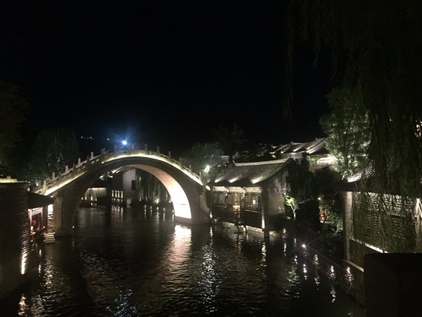 福建两天一夜游玩攻略,福建两天一夜游玩攻略图