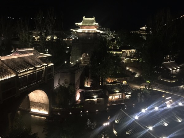 福建两天一夜游玩攻略,福建两天一夜游玩攻略图