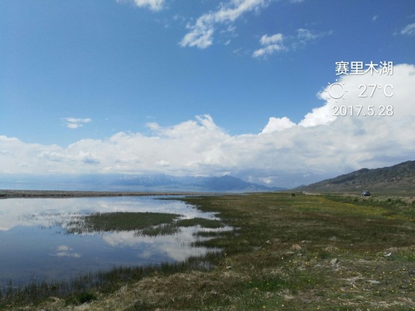 赛里木湖海拔多少 wKgBZ1lDMCaAeiNEAAlKrSPWDhU42.jpeg?imageView2%2F2%2Fw%2F600%2Fh%2F600%2Fq%2F90