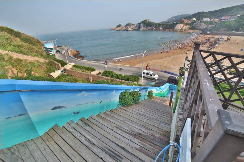枸杞岛人均_枸杞岛