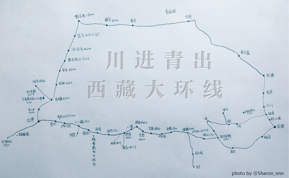 国粹变脸的原理_阿尔勒跑酷公园