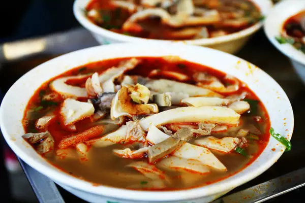 煮羊杂碎怎么煮好吃 wKgBZ1li2nuAY7-pAAisBuuKc5c315.png?imageView2%2F2%2Fw%2F600%2Fh%2F600%2Fq%2F90
