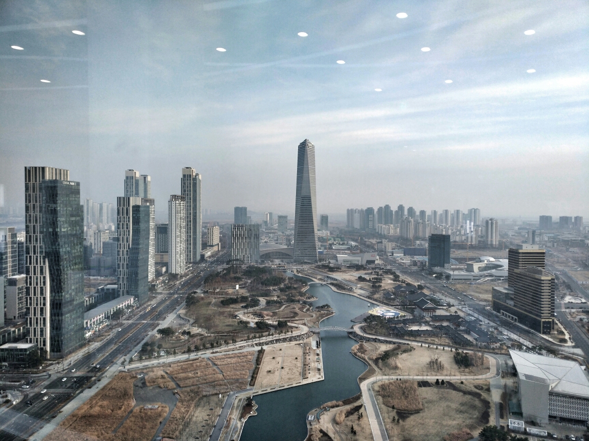 华西村人均收入_人均用油量(2)