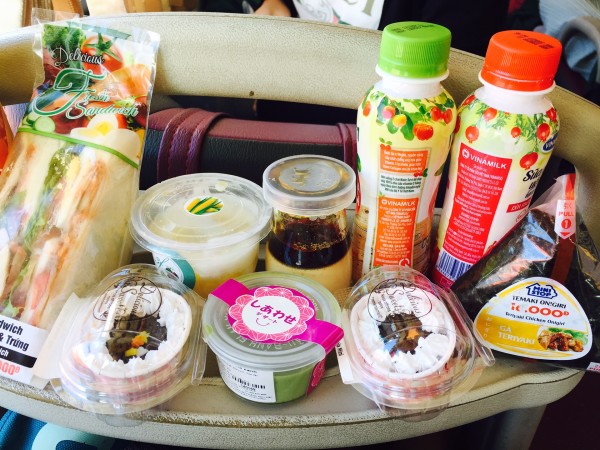 给女生送什么零食比较好 wKgBZ1nW8-OAW5pzAA53bccOv0855.jpeg?imageView2%2F2%2Fw%2F600%2Fh%2F600%2Fq%2F90