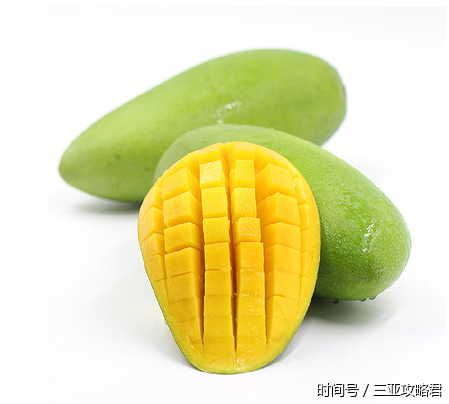 wKgBZ1mlHaeACCO-AAKTgrAxHlc131.png?imageView2%2F2%2Fw%2F680%2Fq%2F90