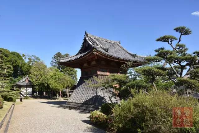 2017年春日本关西行纪(七)御灵祭,海龙王寺,法华寺