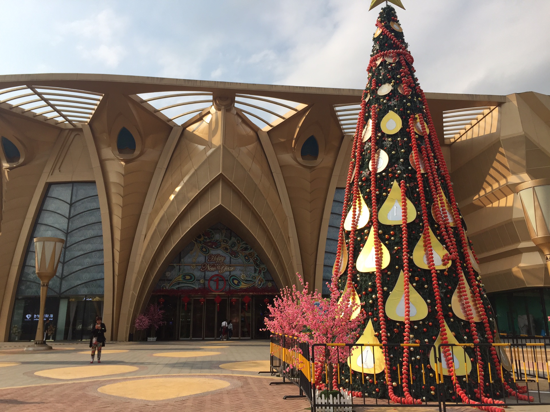 华西村人均收入_人均6000元一位