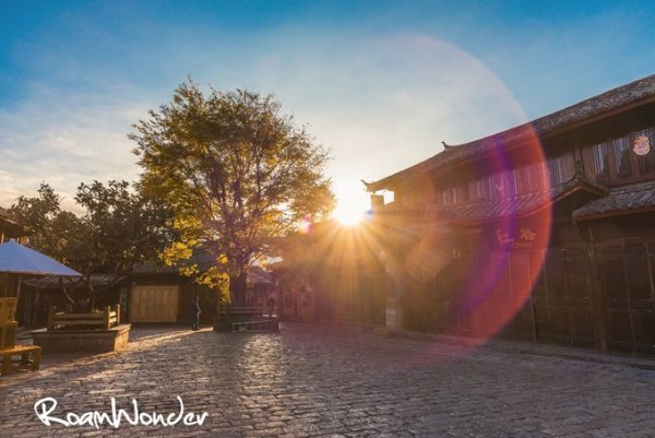 旅游攻略推荐10天 wKgBZ1nq9leACLySAAEa51OOKwU90.jpeg?imageView2%2F2%2Fw%2F600%2Fh%2F600%2Fq%2F90