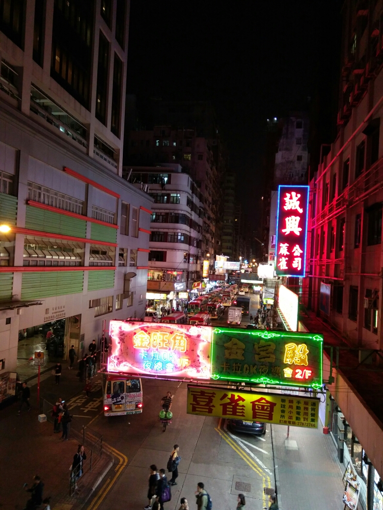 将太无二人均消费_无节制的消费的图片(2)