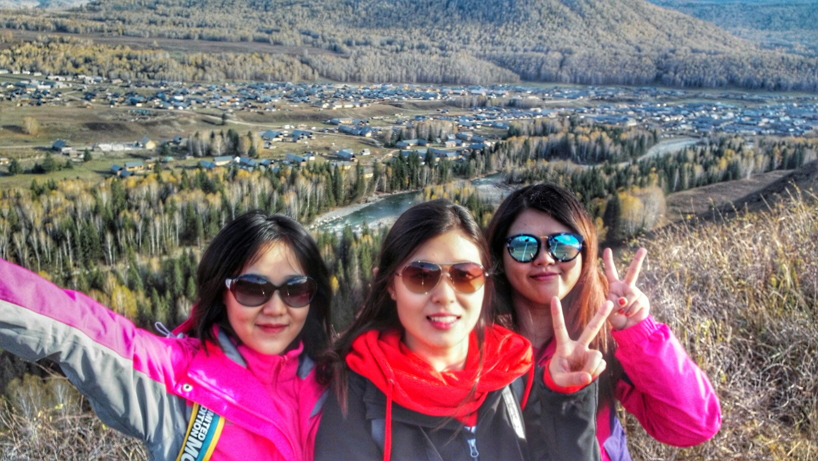 wKgBZ1jsxaSAZoUUABRoHMMfxKs84.jpeg?imageView2%2F2%2Fw%2F600%2Fh%2F600%2Fq%2F90