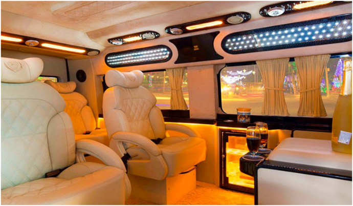 芽庄亲子攻略,出国遛娃也能说走就走(含视频)