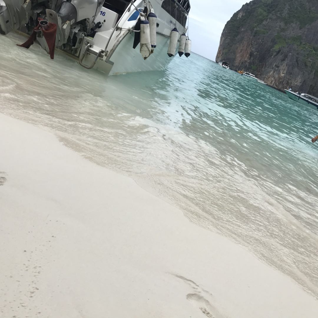 普吉岛旅游攻略_普吉岛旅游人均消费(3)