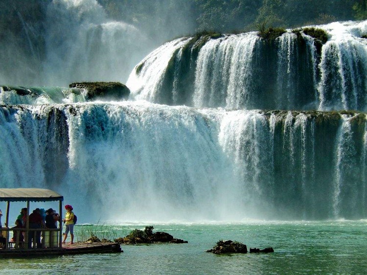 wKgBEFuGVreAIt9ZAAMBlXk2QVQ04.jpeg?imageView2%2F2%2Fw%2F510%2Fh%2F8000%2Fq%2F100