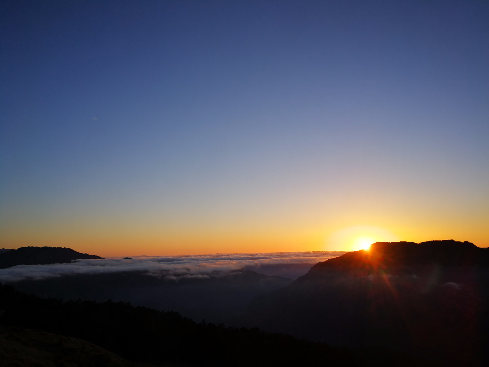 wKgBEFrQccOAQmcnAAMgLZzuGjU58.jpeg?imageView2%2F2%2Fw%2F600%2Fh%2F600%2Fq%2F90