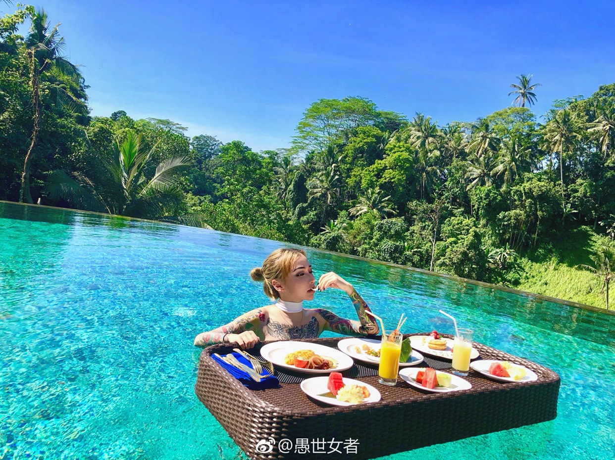 wKgBEFrHTqGADucXAAc-6zpFpXw06.jpeg?imageView2%2F2%2Fw%2F699%2Fq%2F90%7Cwatermark%2F1%2Fimage%2FaHR0cDovL24xLXEubWFmZW5nd28ubmV0L3MxMS9NMDAvOTEvNzAvd0tnQkVGcF9faTZBUHYtZEFBQUwxMzg3aE0wNjk5LnBuZw%3D%3D%2Fgravity%2FSouthEast%2Fdx%2F10%2Fdy%2F11