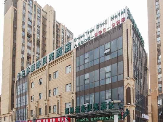 无锡市鸿山镇GDP_无锡市地图