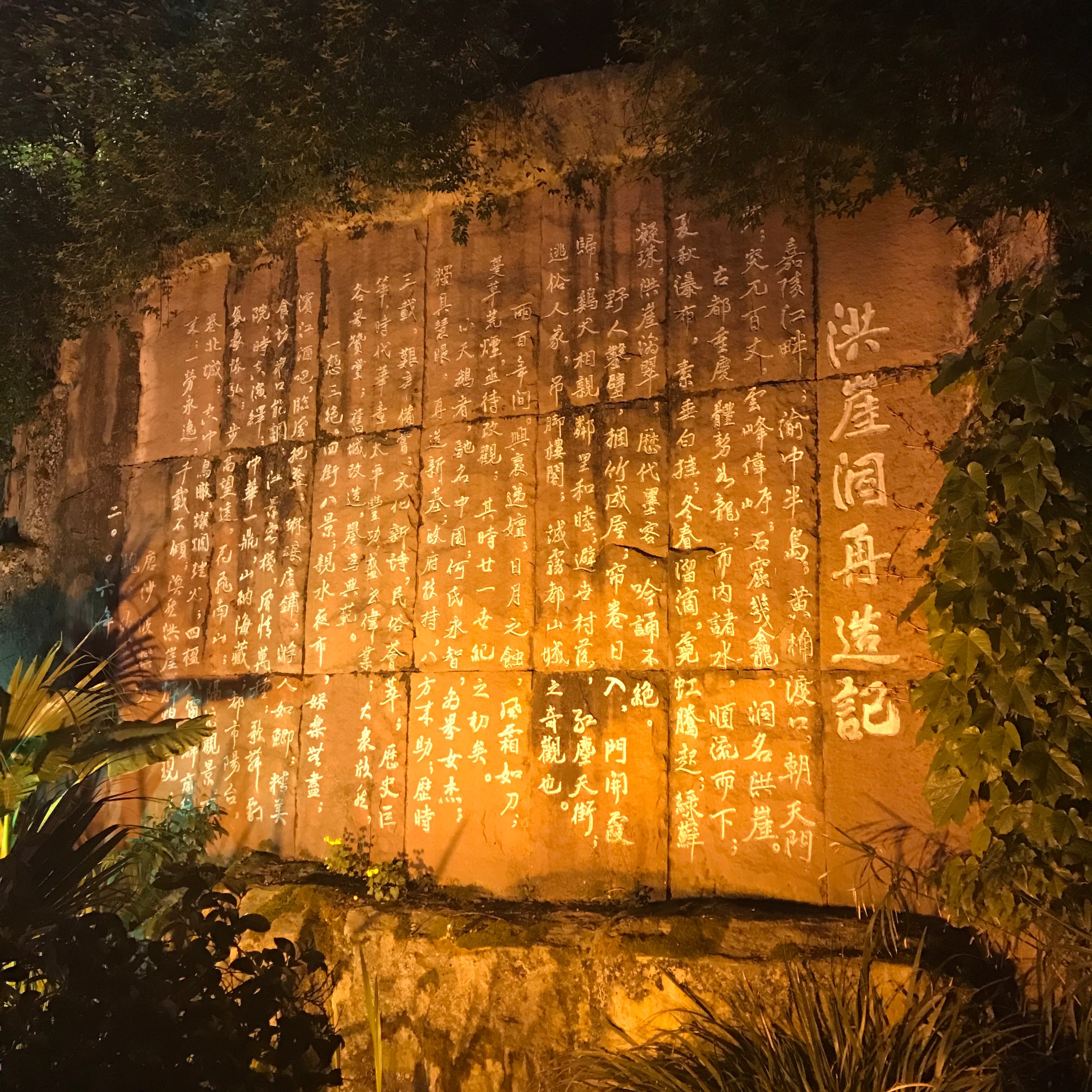 wKgBEFrj3TyACWt_ABJOHOfOOGU07.jpeg?imageView2%2F2%2Fw%2F600%2Fh%2F600%2Fq%2F90