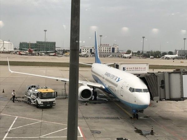 现在可以去三亚吗有飞机吗 wKgBEFsgyweAErgyAAC2r6NMUq045.jpeg?imageView2%2F2%2Fw%2F600%2Fh%2F600%2Fq%2F90