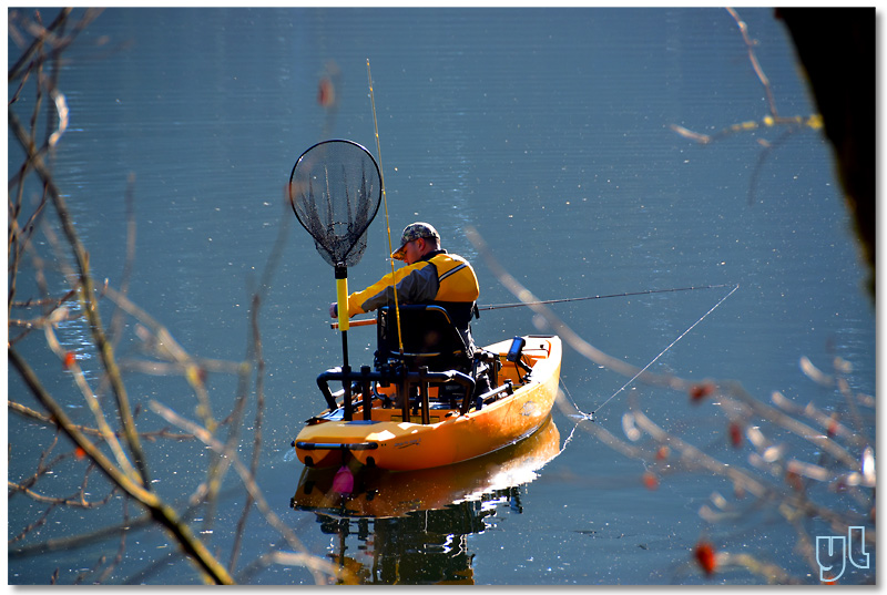 wKgBEFriloeAQinaAAMk5EQXSKI35.jpeg?imageView2%2F2%2Fw%2F600%2Fh%2F600%2Fq%2F90