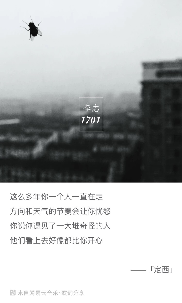wKgBEFqZZX6AbA2QAAGER7FNrU480.jpeg?imageView2%2F2%2Fw%2F600%2Fh%2F600%2Fq%2F90