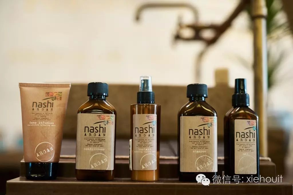 佛罗伦萨购物指南(香水药妆篇)