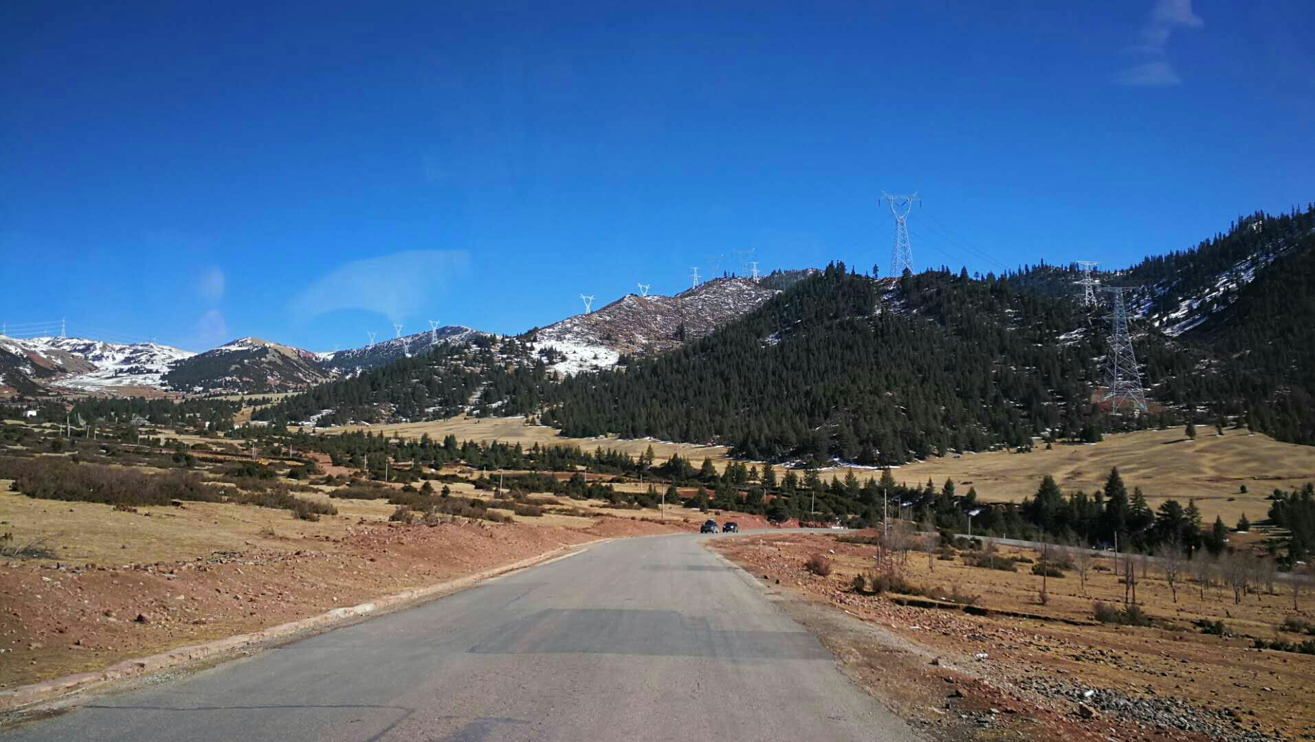 wKgBEFq7lLiAI9fvAAs3BcKcS-c53.jpeg?imageView2%2F2%2Fw%2F600%2Fh%2F600%2Fq%2F90