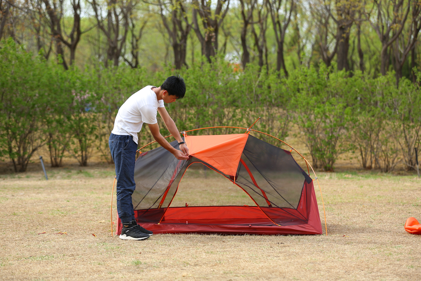 wKgBEFrhThaAcb6zABq9Xp6en0414.jpeg?imageView2%2F2%2Fw%2F600%2Fh%2F600%2Fq%2F90