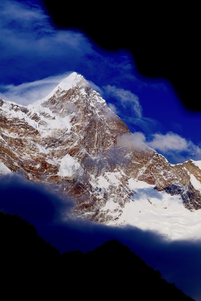 什么时候可以看到南迦巴瓦峰 wKgBEFq9AzKASV3IAAkKy8t8f0M63.jpeg?imageView2%2F2%2Fw%2F600%2Fh%2F600%2Fq%2F90