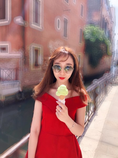 慵懒什么意思啊 wKgBEFsinneALE4IAAceNr40FpI13.jpeg?imageView2%2F2%2Fw%2F600%2Fh%2F600%2Fq%2F90